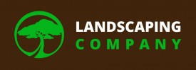 Landscaping Chintin - Landscaping Solutions